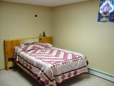 3rd & 4th Bedrooms Are At Lower Level