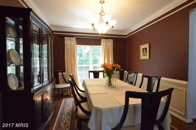 4874 Royal Coachman Dr, Elkridge, MD 21075 - photo 6