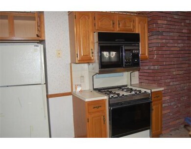 38 Mather St unit 38A, Dorchester Center, MA 02124 - photo 6