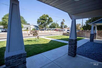 315 S Powerline Rd, Nampa, ID 83686 - photo 5