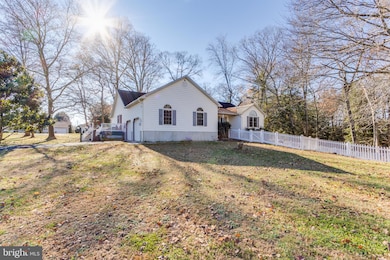 2 Melody Ct, Rehoboth Beach, DE 19971 - photo 4