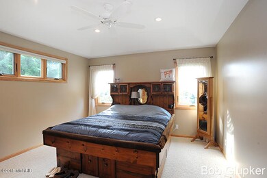 2578 Southplatte Dr SW, Byron Center, MI 49315 - photo 3