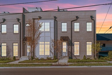 308 Cedar St unit 1, Lebanon, TN 37087 - photo 2