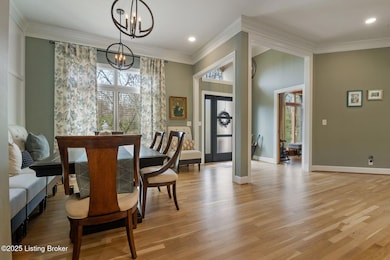 2811 Alta Vista Ct, Louisville, KY 40206 - photo 6