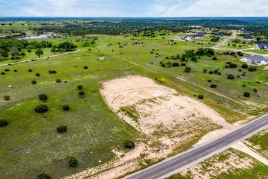 2081 Eagles Ridge Dr, Weatherford, TX 76087 - photo 5