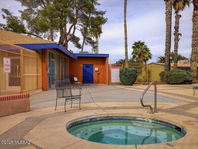 350 N Silverbell Rd unit 145, Tucson, AZ 85745 - photo 2