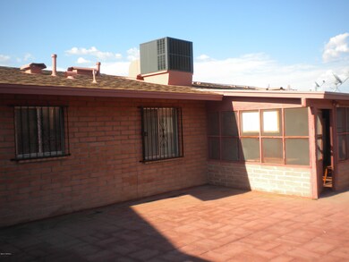 DSCN5980
