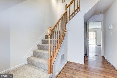 8311 Brooktree St, Laurel, MD 20724 - photo 6