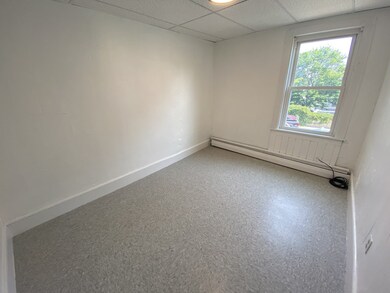 335 Spruce St unit 2, Chelsea, MA 02150 - photo 3