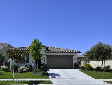 unlisted-address, Nipomo, CA 93444 - photo 2