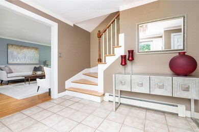 33 Pennacook St, Norfolk, MA 02056 - photo 3