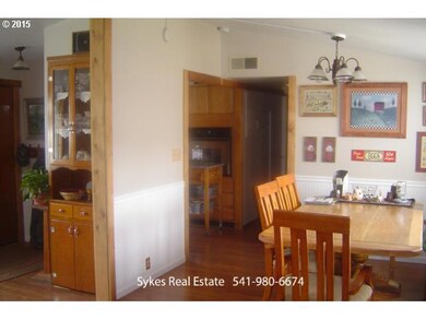 61238 Highway 207, Heppner, OR 97836 - photo 7