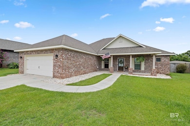 17412 Abingdon Ln, Fairhope, AL 36532 - photo 3