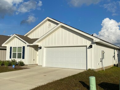 337 Flounder St, Crestview, FL 32539 - photo 5