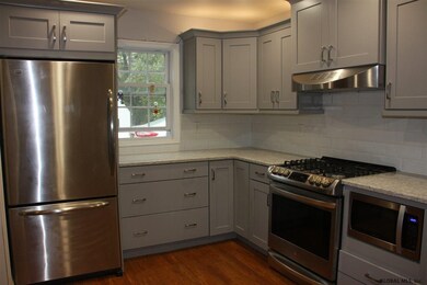 2 Burns Place, Latham, NY 12110 - photo 2