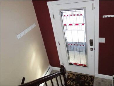 20 Back River Rd, MerriMacK, NH 03054 - photo 3