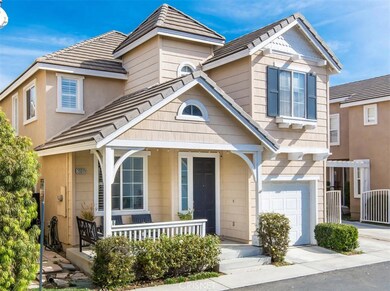 23311 Portland Ln, Valencia, CA 91355 - photo 2