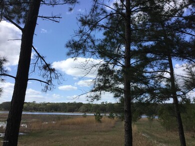 B571E3D0-30D5-4F40-9FDA-6BF86778B81A