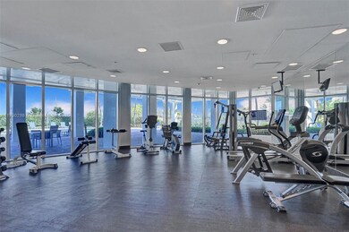 Bel Aire On The Ocean unit 1604, Miami Beach, FL 33141 - photo 6