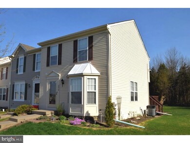 3419 Ash Way, Perkiomenville, PA 18074 - photo 2