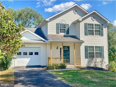 48 Mopsy Ct, Ranson, WV 25438 - photo 3