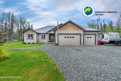 2818 N Kalmbach Lake Dr Wasilla AK (2)