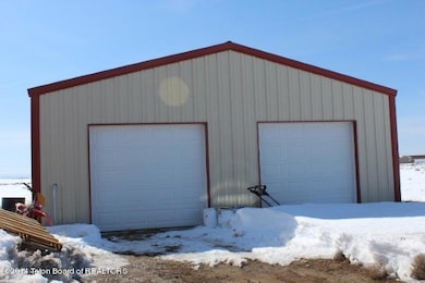 4 Arapaho Trail, Boulder, WY 82923 - photo 7