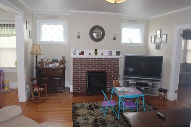 165 Harrington Ave, Warwick, RI 02888 - photo 7