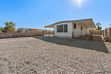 13345 E 46th Dr, Yuma, AZ 85367 - photo 5