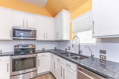 24736 Buck Creek, San Antonio, TX 78255 - photo 5