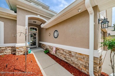 6-web-or-mls-Entry 2