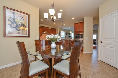 427 Bluestem Cove, Richmond, TX 77469 - photo 6