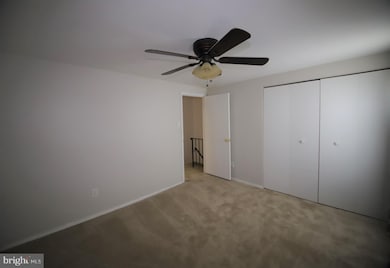 3427 Moultree Place, Nottingham, MD 21236 - photo 3