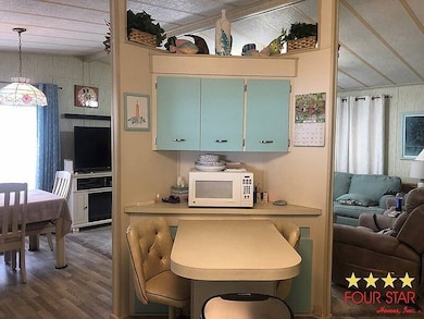 1232 W Bohland St unit 1232, Avon Park, FL 33825 - photo 3