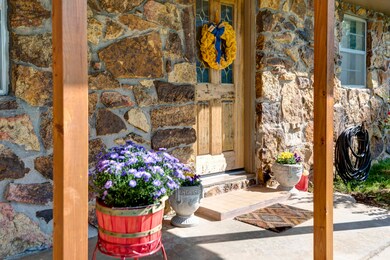 201 W Mcconnell St, Nixa, MO 65714 - photo 4