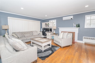 9 Farnum Ave, North Providence, RI 02911 - photo 5