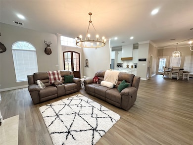 4940 Willow Chase Dr, Benton, LA 71006 - photo 6