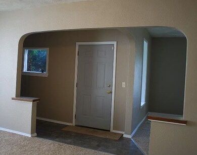 2010 W Broadway Ave, Spokane, WA 99201 - photo 4
