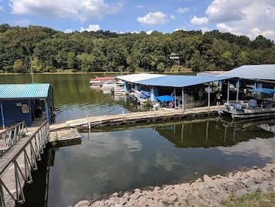 1 Forest Trail, Bumpus Mills, TN 37028 - photo 6