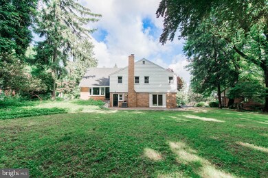 1900 Cobden Rd, Glenside, PA 19038 - photo 7