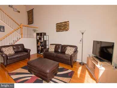 4162 Huckleberry Dr, Center Valley, PA 18034 - photo 7