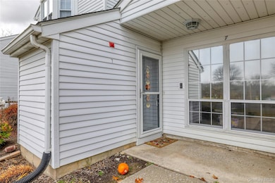 7 Weathervane Way, Warwick, NY 10990 - photo 4