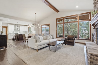 4317 S Bernson Ln, Spokane, WA 99223 - photo 4