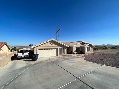 2240 Dekens Ct, Blythe, CA 92225 - photo 7