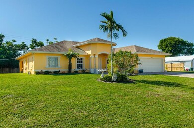 3040 Starboard Dr, Lake Worth, FL 33462 - photo 2