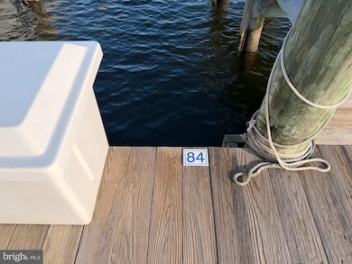 84 Glenriddle Marina unit A84, Ocean City, MD 21842 - photo 7