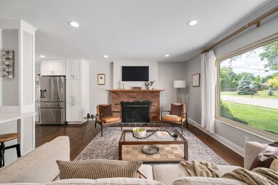 33-web-or-mls-DSC00772