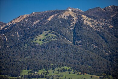 Tract 4A Upper Chief Joseph Trail, Big Sky, MT 59716 - photo 5