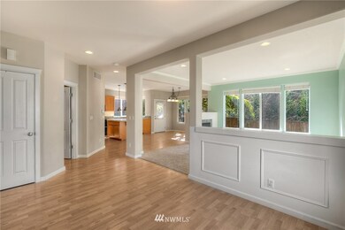 17012 140th Ave E, Puyallup, WA 98374 - photo 5
