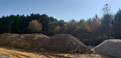 46 Greenbrook Dr unit 101, Milford, DE 19963 - photo 3